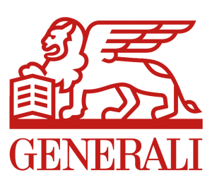 generali-red